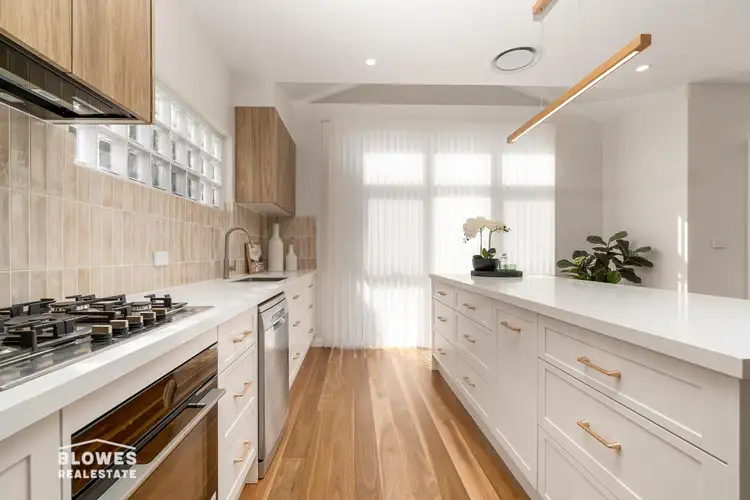 Fifth view of Homely house listing, 4 Hamer Street, Orange NSW 2800