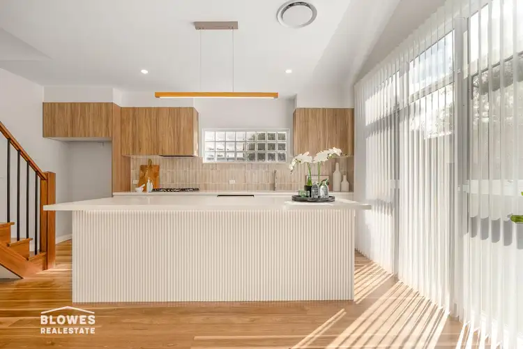 Sixth view of Homely house listing, 4 Hamer Street, Orange NSW 2800