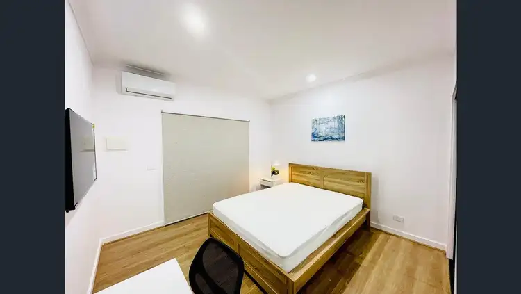 74 Oberon Avenue, St Albans VIC 3021
