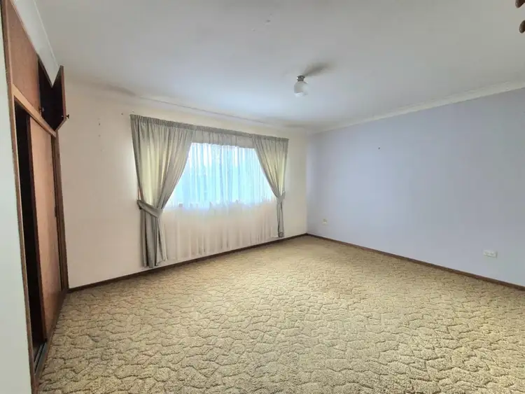 Seventh view of Homely house listing, 54 Poole Street, Cootamundra NSW 2590