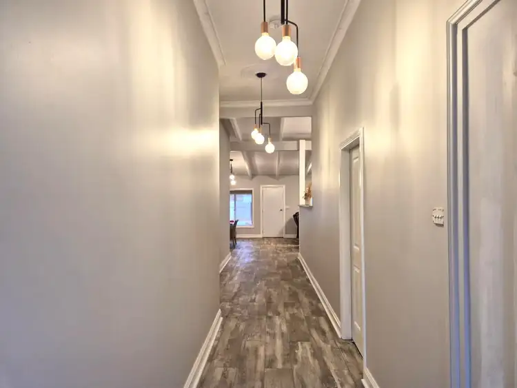 Third view of Homely house listing, 54 Hurley Street, Cootamundra NSW 2590