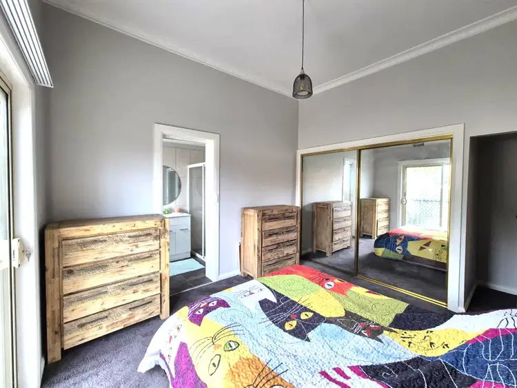 Sixth view of Homely house listing, 54 Hurley Street, Cootamundra NSW 2590