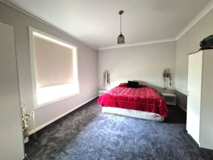 Sixth view of Homely house listing, 54 Hurley Street, Cootamundra NSW 2590