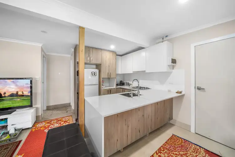 Sixth view of Homely rural property listing, 144 Longview Road, Big Hill NSW 2579