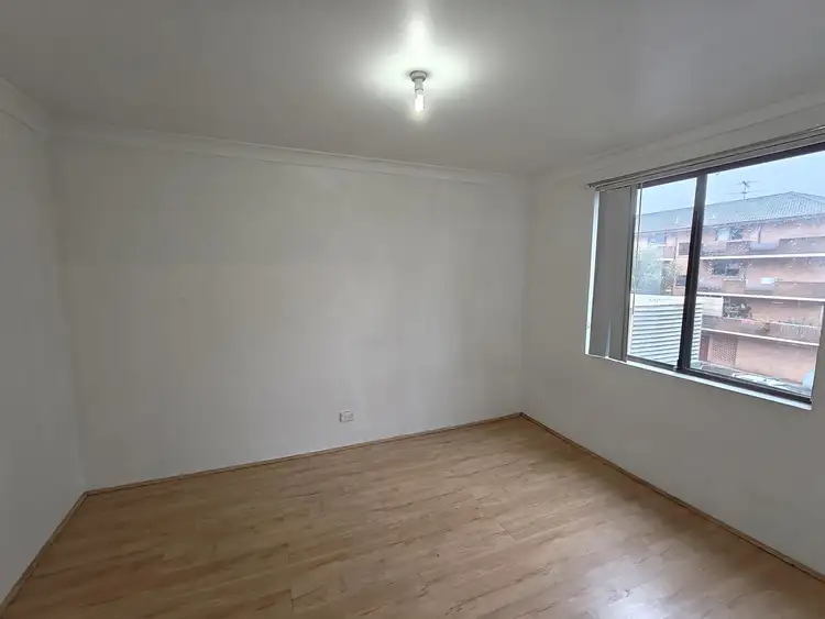 Third view of Homely unit listing, 5/1A Waterside Crescent, Carramar NSW 2163