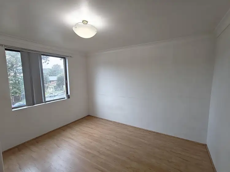 Fifth view of Homely unit listing, 5/1A Waterside Crescent, Carramar NSW 2163