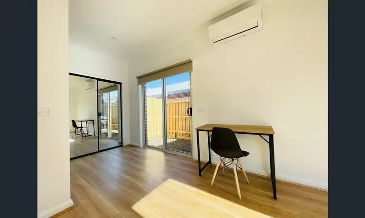 Second view of Homely studio listing, 4 Elcan Avenue, Cranbourne West VIC 3977
