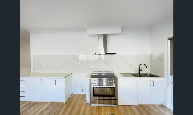 Third view of Homely studio listing, 4 Elcan Avenue, Cranbourne West VIC 3977