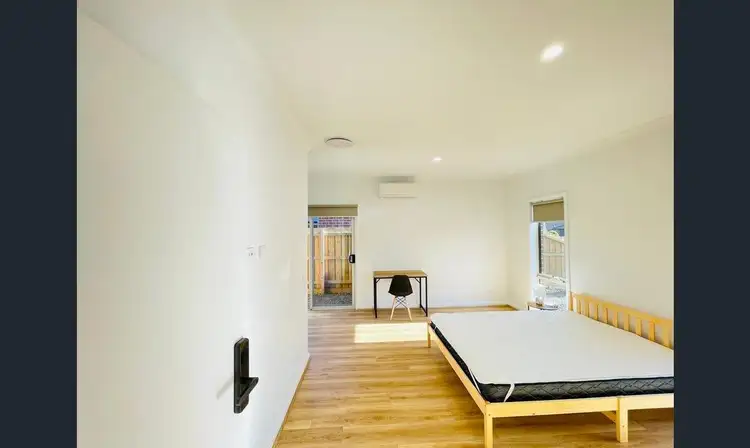 Fourth view of Homely studio listing, 4 Elcan Avenue, Cranbourne West VIC 3977