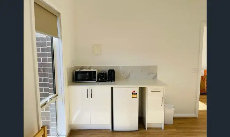 Fifth view of Homely studio listing, 4 Elcan Avenue, Cranbourne West VIC 3977