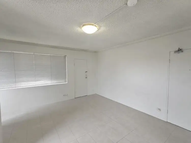 Second view of Homely unit listing, 6/20 Bridge Street, Cabramatta NSW 2166