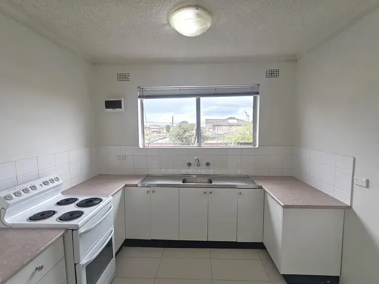 Third view of Homely unit listing, 6/20 Bridge Street, Cabramatta NSW 2166