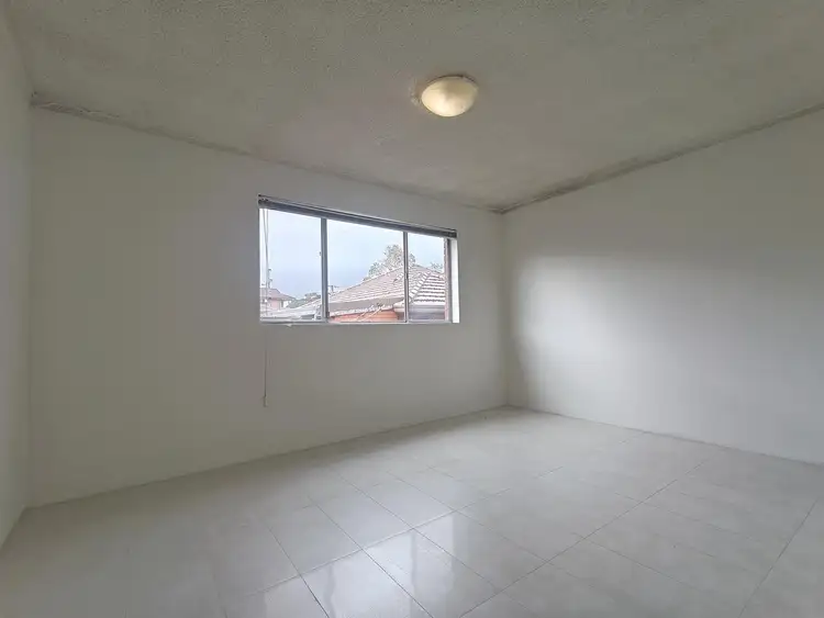 Fourth view of Homely unit listing, 6/20 Bridge Street, Cabramatta NSW 2166