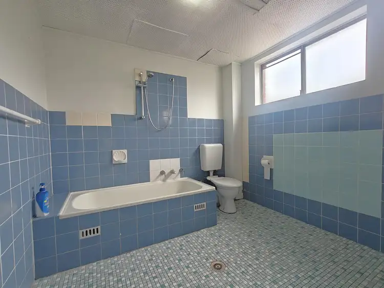 Fifth view of Homely unit listing, 6/20 Bridge Street, Cabramatta NSW 2166