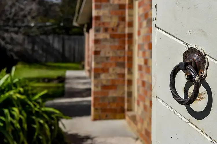 Fourth view of Homely house listing, 11 Amy Street, Bundanoon NSW 2578