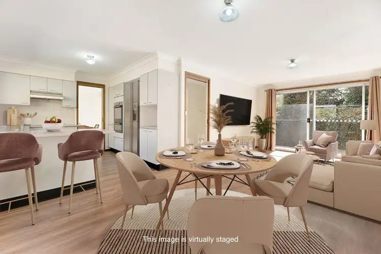 Fifth view of Homely house listing, 11 Amy Street, Bundanoon NSW 2578