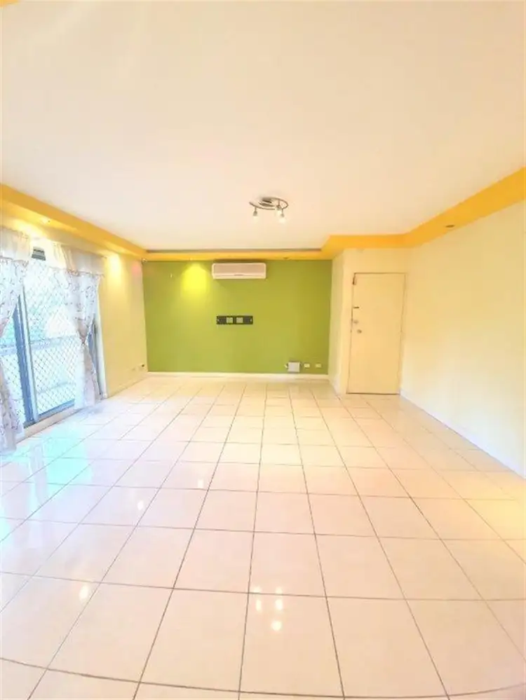 3/20 Charles Street, Liverpool NSW 2170