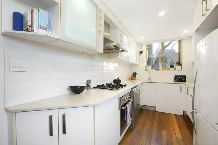 Third view of Homely unit listing, 3/679 Barrenjoey Road, Avalon Beach NSW 2107