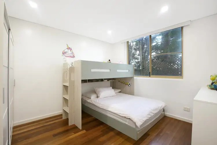 Fifth view of Homely unit listing, 3/679 Barrenjoey Road, Avalon Beach NSW 2107