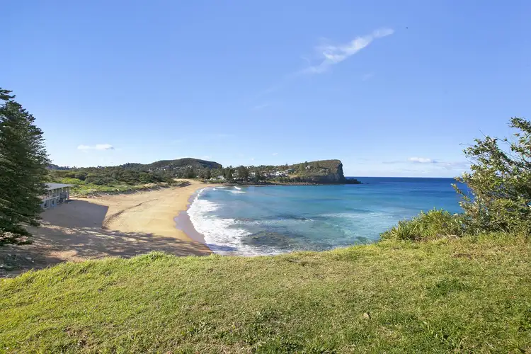 Seventh view of Homely unit listing, 3/679 Barrenjoey Road, Avalon Beach NSW 2107