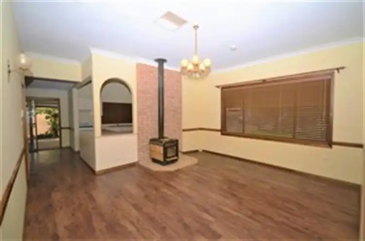 Second view of Homely rural property listing, 13546 Kamilaroi Highway, Boggabri NSW 2382