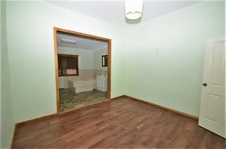 Fourth view of Homely rural property listing, 13546 Kamilaroi Highway, Boggabri NSW 2382