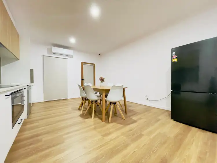Third view of Homely studio listing, 3 Tokay Court, Shepparton VIC 3630