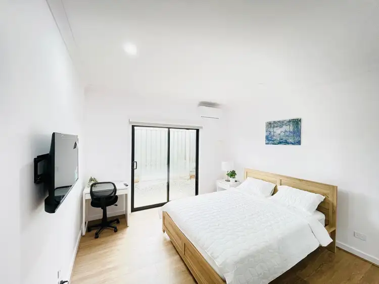 9 Tokay Court, Shepparton VIC 3630