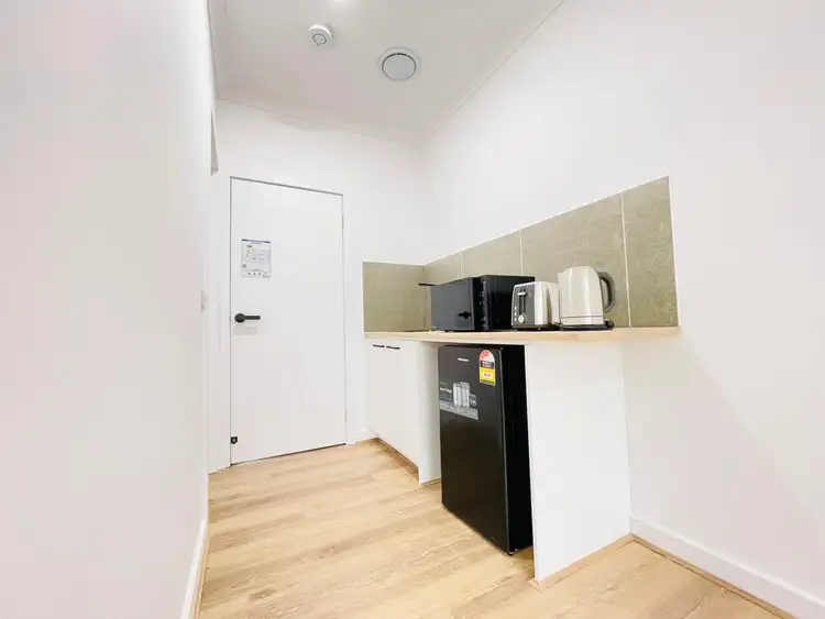 Fifth view of Homely studio listing, 9 Tokay Court, Shepparton VIC 3630