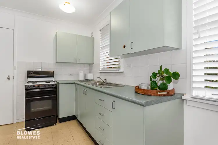 Sixth view of Homely house listing, 34 Adina Crescent, Orange NSW 2800