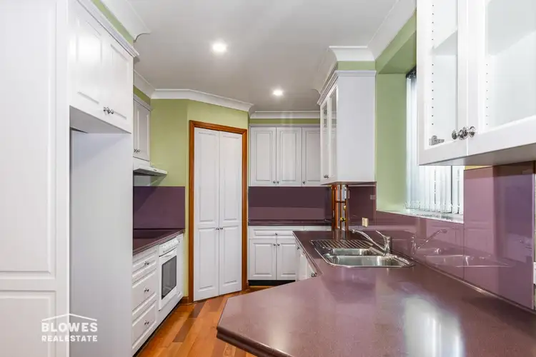 Second view of Homely house listing, 6 Nyrang Road, Orange NSW 2800