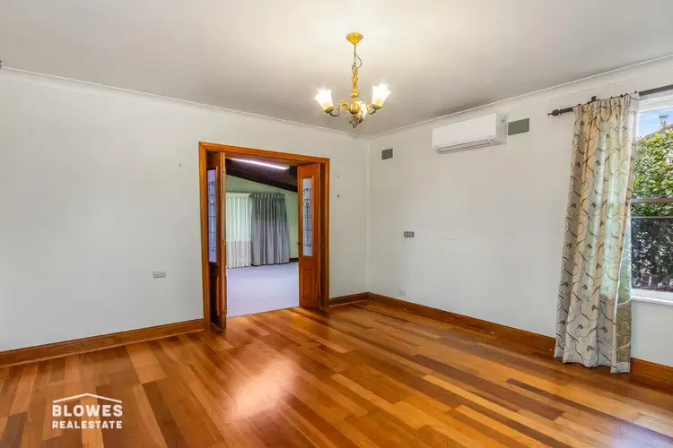 Fourth view of Homely house listing, 6 Nyrang Road, Orange NSW 2800