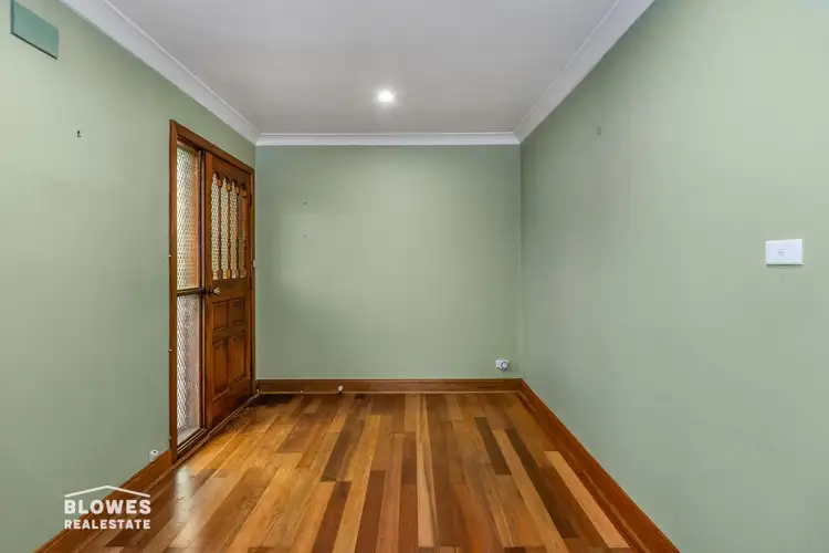 Fifth view of Homely house listing, 6 Nyrang Road, Orange NSW 2800