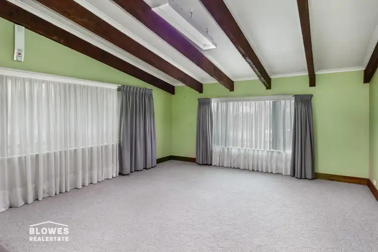Sixth view of Homely house listing, 6 Nyrang Road, Orange NSW 2800