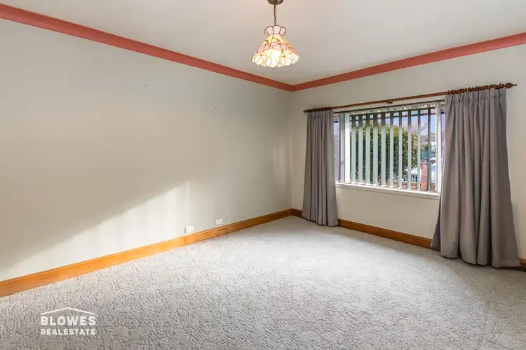 Seventh view of Homely house listing, 6 Nyrang Road, Orange NSW 2800
