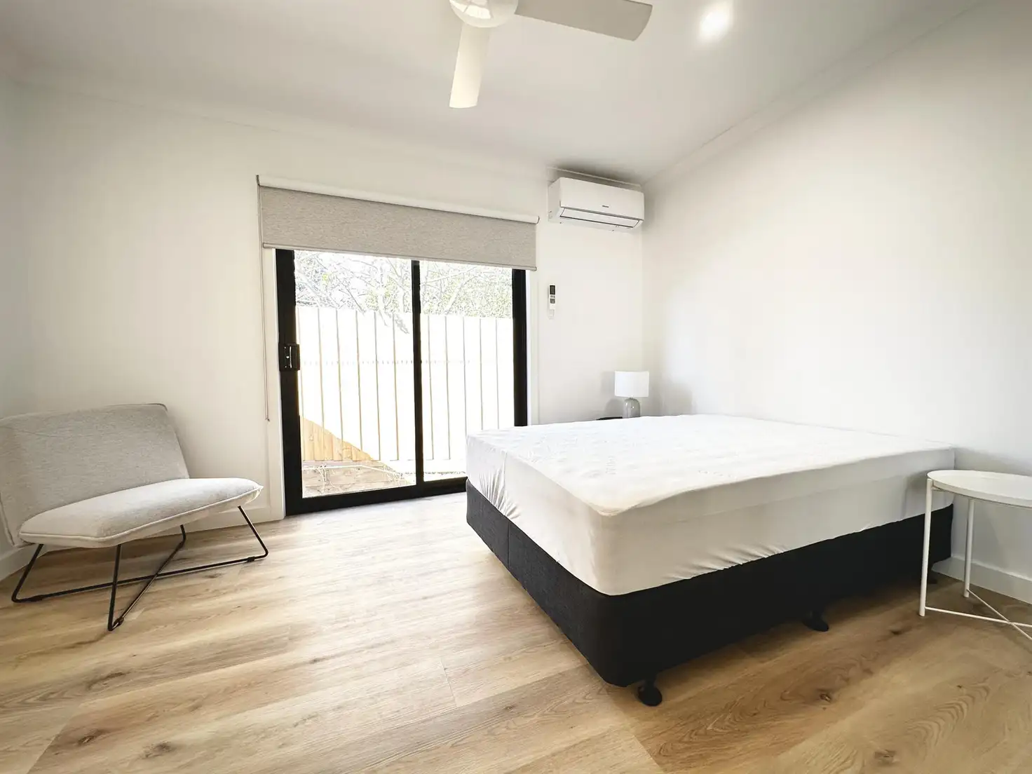 Main view of Homely studio listing, 3 Langford Street, Morwell VIC 3840
