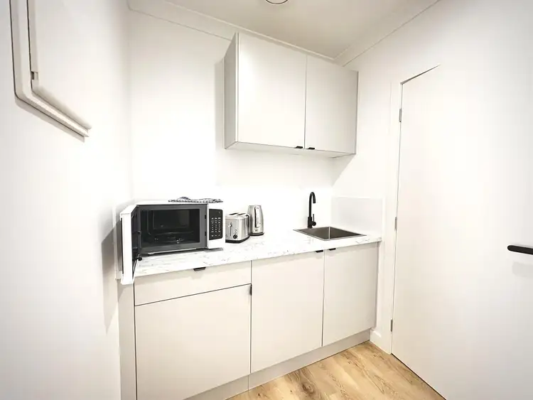 Third view of Homely studio listing, 3 Langford Street, Morwell VIC 3840
