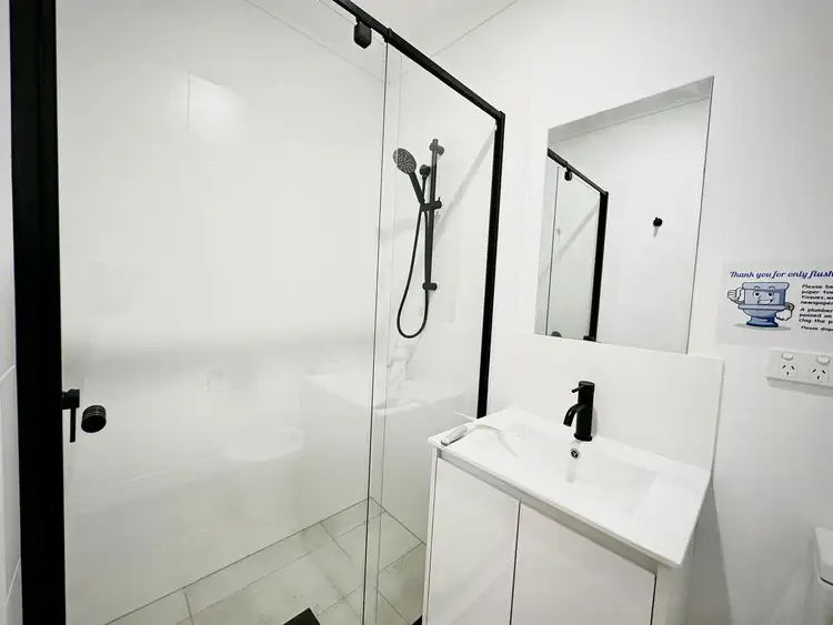 Fifth view of Homely studio listing, 3 Langford Street, Morwell VIC 3840