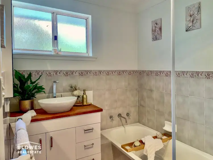 Seventh view of Homely unit listing, 12/16 Warrendine Street, Orange NSW 2800