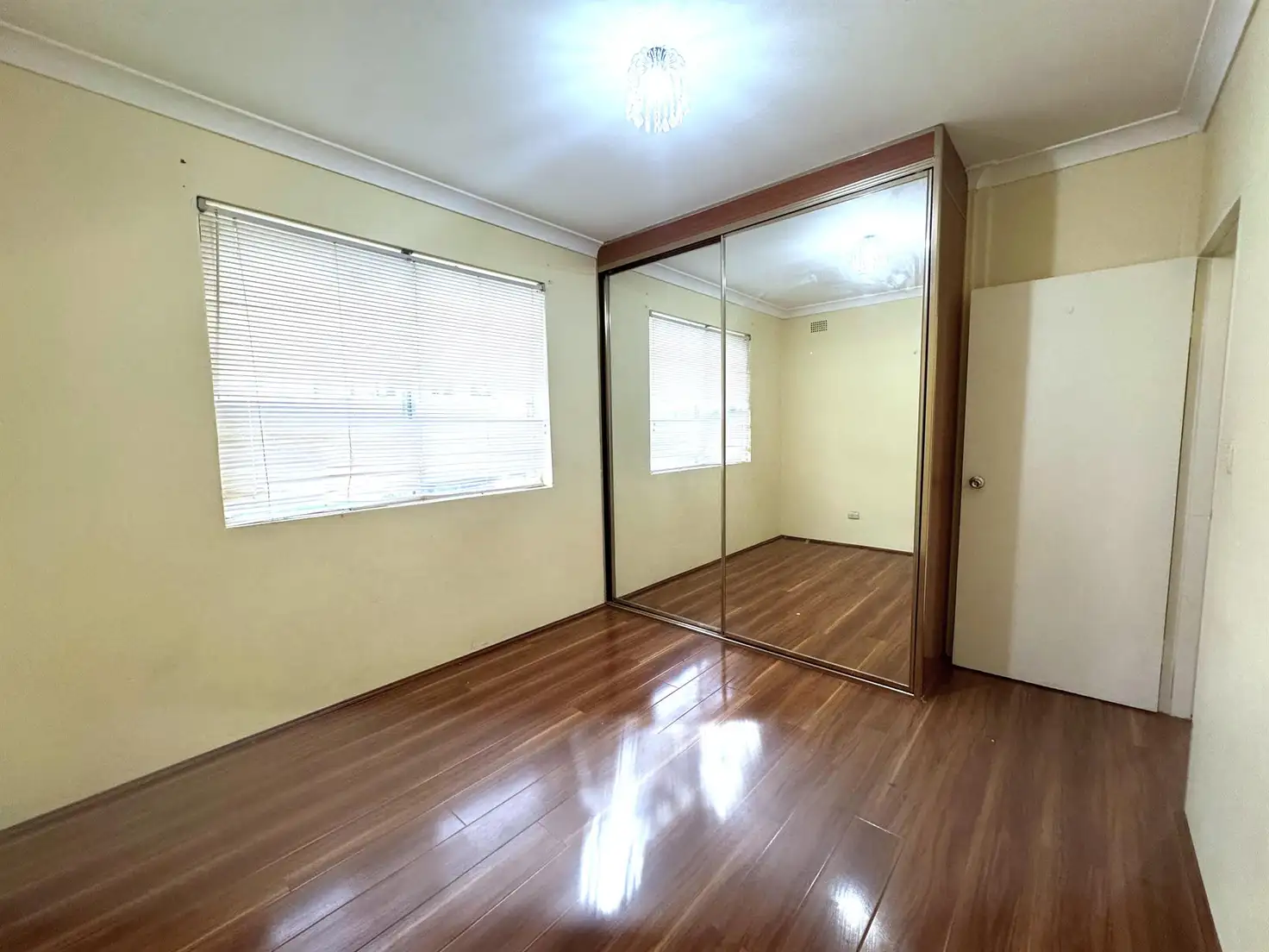 Main view of Homely unit listing, 13/76 Bigge Street, Liverpool NSW 2170