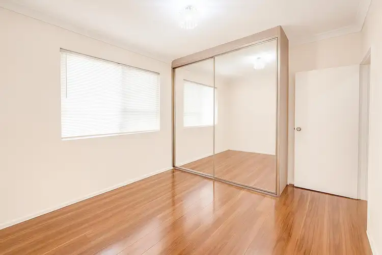 Fourth view of Homely unit listing, 13/76 Bigge Street, Liverpool NSW 2170