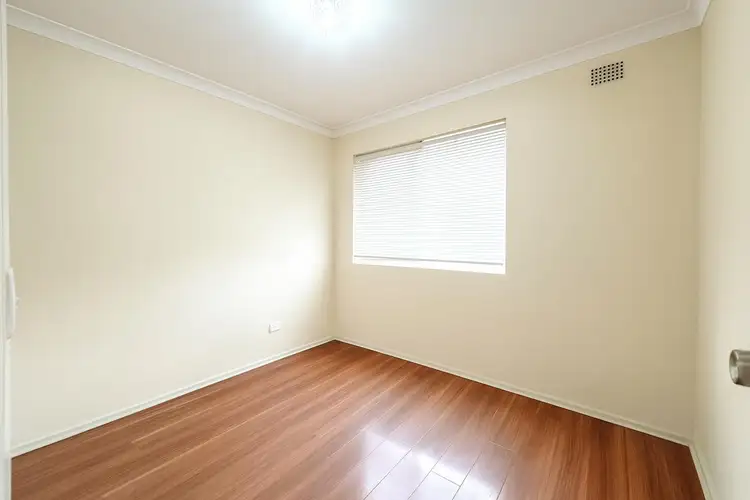 Fifth view of Homely unit listing, 13/76 Bigge Street, Liverpool NSW 2170
