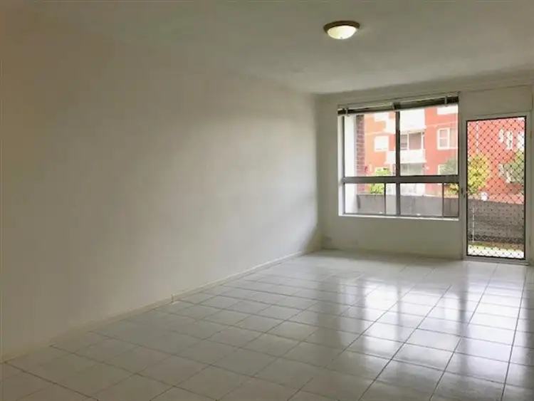 Third view of Homely apartment listing, 2/18 Evans Avenue, Eastlakes NSW 2018