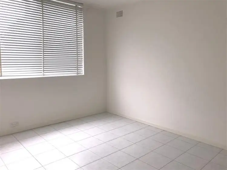 Fourth view of Homely apartment listing, 2/18 Evans Avenue, Eastlakes NSW 2018