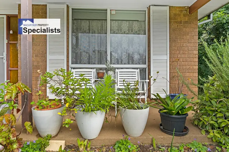 Third view of Homely house listing, 27 Boythorn Avenue, Ambarvale NSW 2560