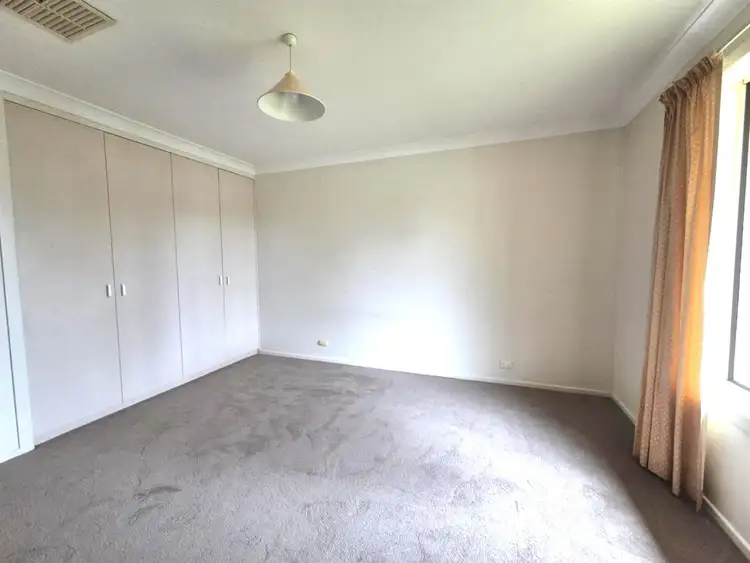 Third view of Homely unit listing, 1/23 MacKay Street, Cootamundra NSW 2590