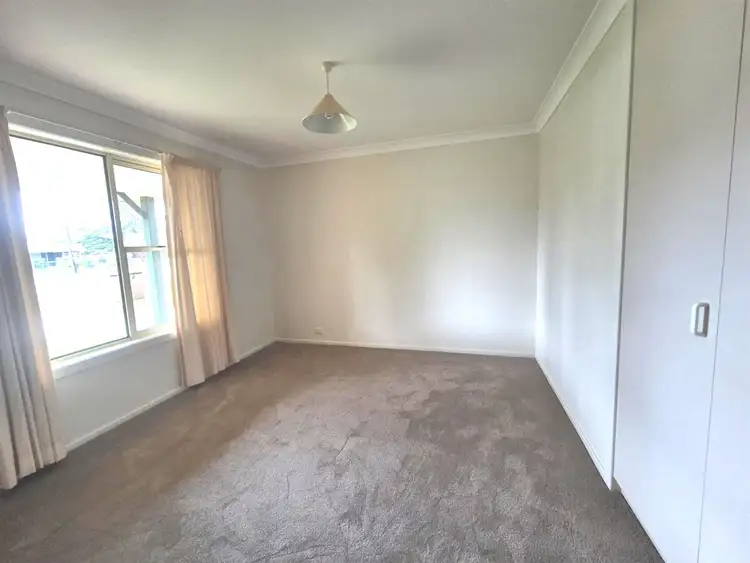 Fourth view of Homely unit listing, 1/23 MacKay Street, Cootamundra NSW 2590