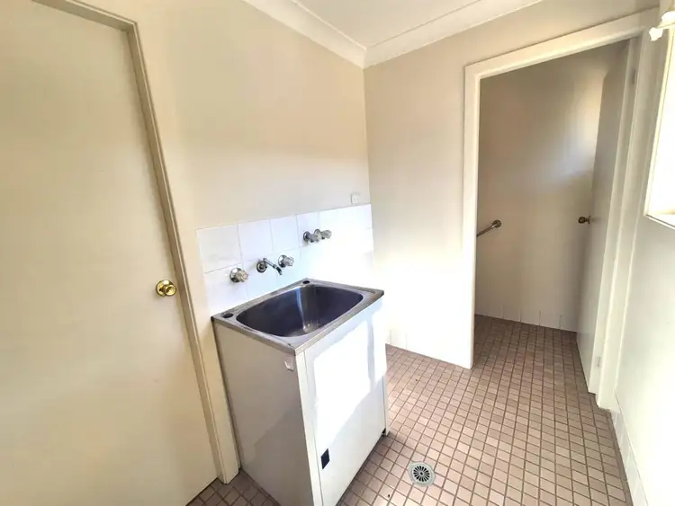 Seventh view of Homely unit listing, 1/23 MacKay Street, Cootamundra NSW 2590