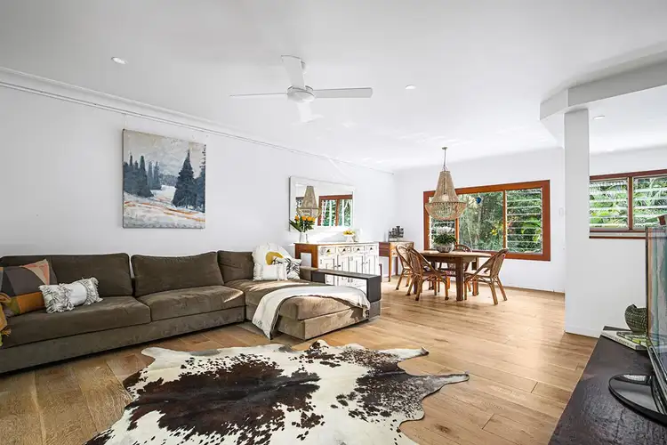 1/43 Dolphin Crescent, Avalon Beach NSW 2107