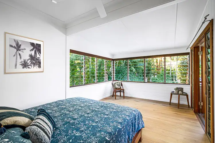 Fourth view of Homely semi-detached listing, 1/43 Dolphin Crescent, Avalon Beach NSW 2107